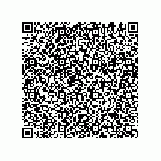 vCard 78635040288