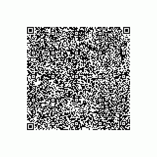 vCard 78635042222