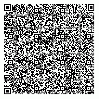 vCard 78635042440