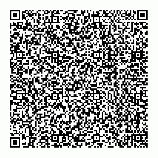 vCard 78635042626