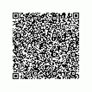 vCard 78635050000