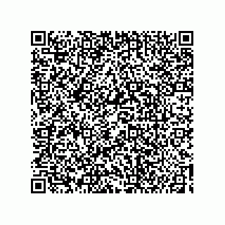 vCard 78635050001