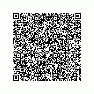 vCard 78635050002
