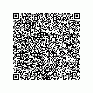 vCard 78635050003