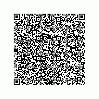 vCard 78635050004