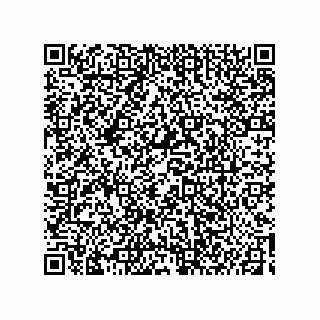 vCard 78635050005