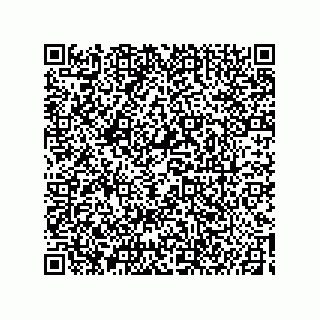 vCard 78635050006