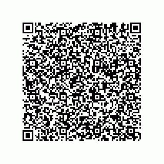 vCard 78635050007