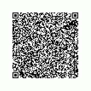 vCard 78635050008