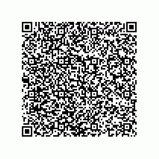 vCard 78635050009