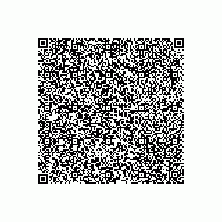 vCard 78635050010