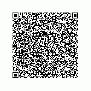 vCard 78635050012