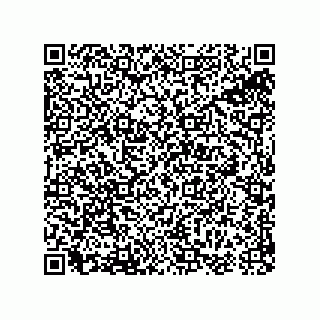 vCard 78635050014