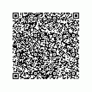 vCard 78635050015