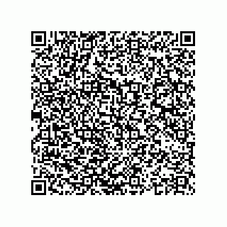 vCard 78635050016