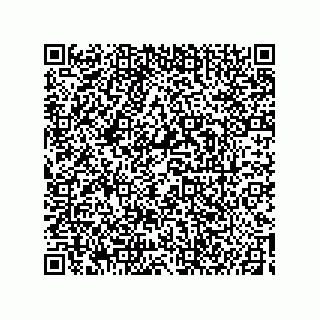 vCard 78635050017
