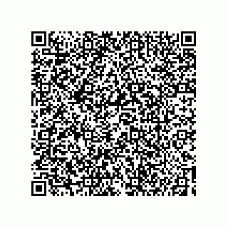 vCard 78635050018