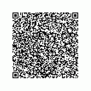 vCard 78635050019