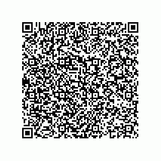 vCard 78635050020