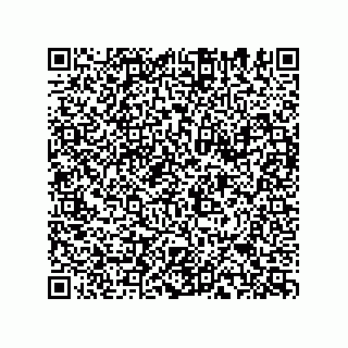 vCard 78635050022