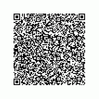 vCard 78635050023