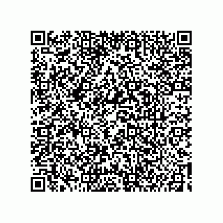 vCard 78635050024