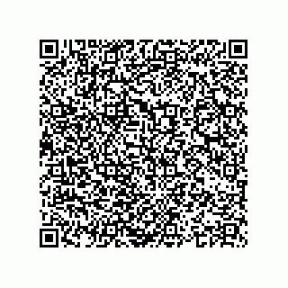 vCard 78635050025