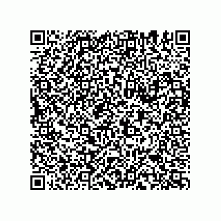 vCard 78635050026