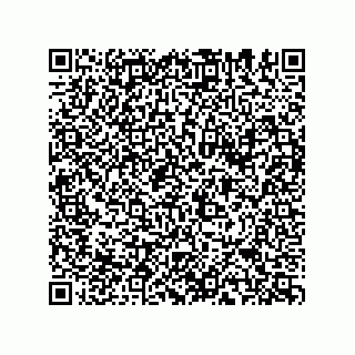 vCard 78635050027