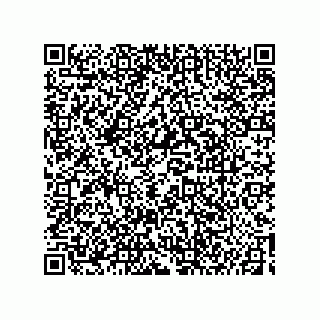 vCard 78635050028