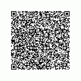 vCard 78635050029