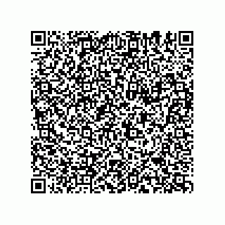 vCard 78635050030