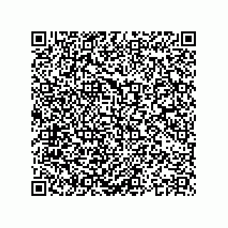 vCard 78635050031