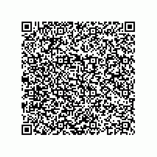 vCard 78635050032