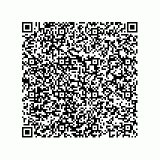 vCard 78635050033
