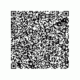 vCard 78635050034