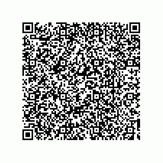 vCard 78635050035