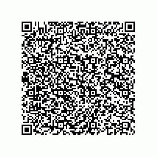 vCard 78635050036