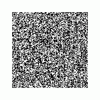 vCard 78635050037