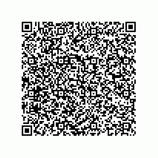 vCard 78635050040