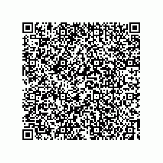 vCard 78635050041