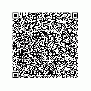 vCard 78635050042