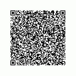 vCard 78635050043