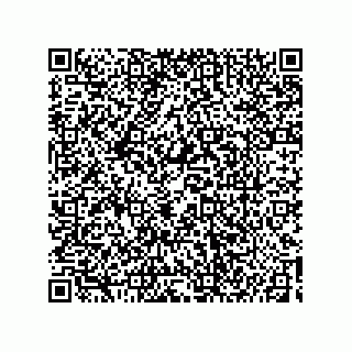 vCard 78635050044