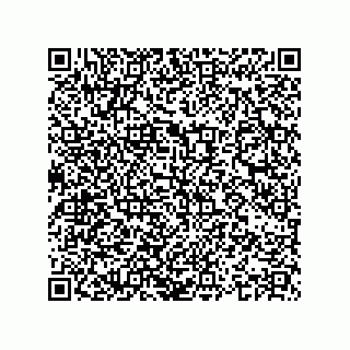 vCard 78635050045