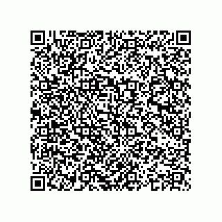 vCard 78635050046