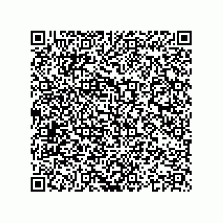 vCard 78635050047