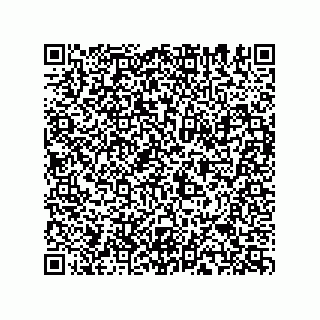 vCard 78635050048