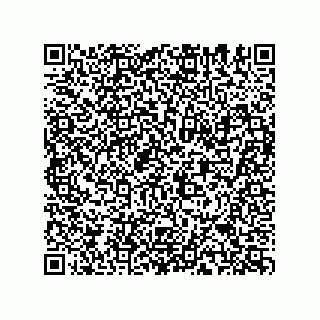 vCard 78635050049