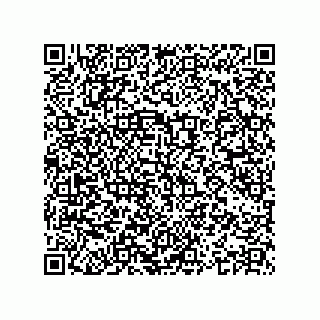 vCard 78635050050